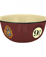 Harry Potter Bowl Hogwarts Express